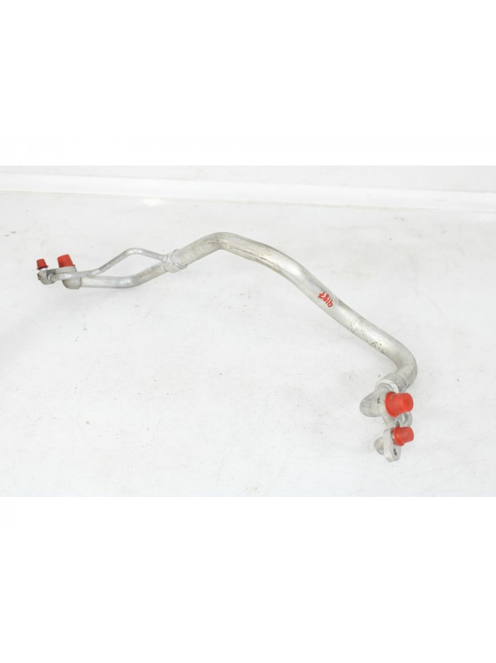 Tubo aire acondicionado VOLKSWAGEN GOLF VII LIM. Advance BlueMotion 2014