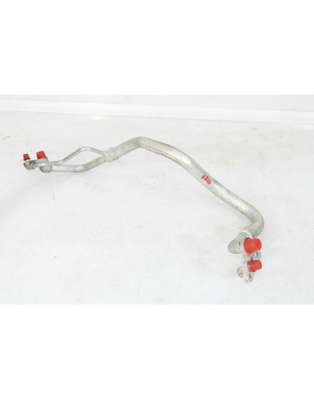 Tubo aire acondicionado VOLKSWAGEN GOLF VII LIM. Advance BlueMotion 2014