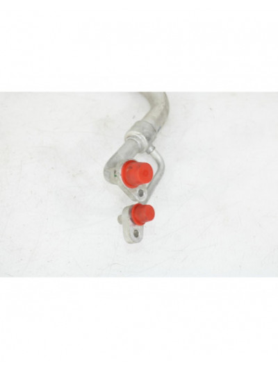 Tubo aire acondicionado VOLKSWAGEN GOLF VII LIM. Advance BlueMotion 2014