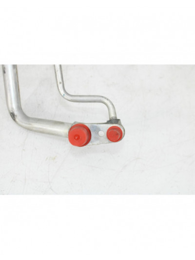 Tubo aire acondicionado VOLKSWAGEN GOLF VII LIM. Advance BlueMotion 2014