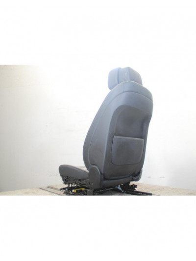 Asiento delantero derecho BMW 5 520 d 2012