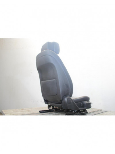 Asiento delantero derecho BMW 5 520 d 2012