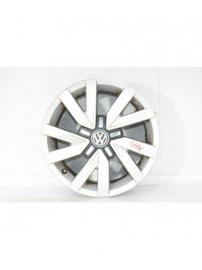 Recambio de llanta para volkswagen passat b8 (3g2, cb2) 1.6 tdi referencia OEM IAM 3G0601025A/4658/3