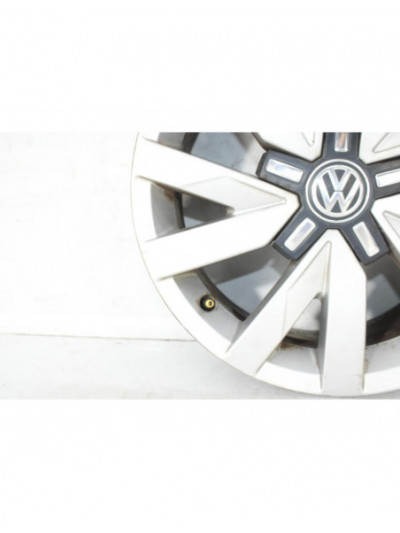 Recambio de llanta para volkswagen passat b8 (3g2, cb2) 1.6 tdi referencia OEM IAM 3G0601025A/4658/3