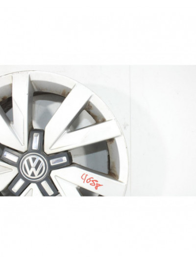 Recambio de llanta para volkswagen passat b8 (3g2, cb2) 1.6 tdi referencia OEM IAM 3G0601025A/4658/3