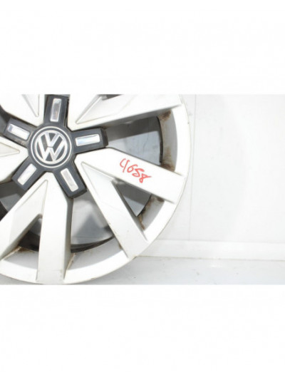 Recambio de llanta para volkswagen passat b8 (3g2, cb2) 1.6 tdi referencia OEM IAM 3G0601025A/4658/3