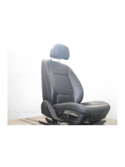 Asiento delantero derecho BMW 5 520 d 2012