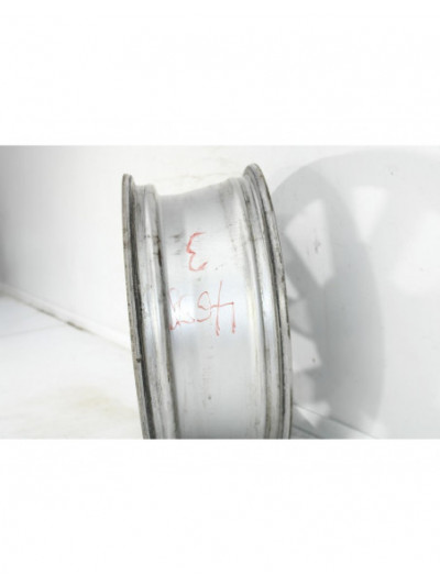 Recambio de llanta para volkswagen passat b8 (3g2, cb2) 1.6 tdi referencia OEM IAM 3G0601025A/4658/3
