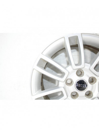 Recambio de llanta para volkswagen passat b8 (3g2, cb2) 1.6 tdi referencia OEM IAM 3G0601025A/4658/3