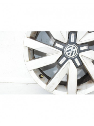 Recambio de llanta para volkswagen passat b8 (3g2, cb2) 1.6 tdi referencia OEM IAM 4658/2