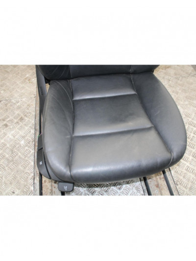 Asiento delantero derecho BMW 5 520 d 2012