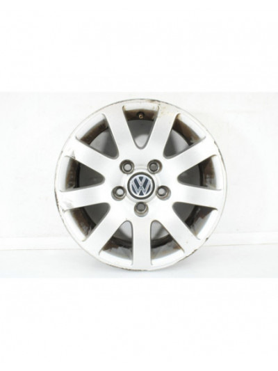 Recambio de llanta para volkswagen passat b5.5 (3b3) 1.9 tdi referencia OEM IAM 3B0601025K/4759/1