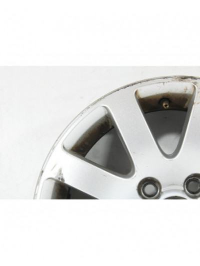 Recambio de llanta para volkswagen passat b5.5 (3b3) 1.9 tdi referencia OEM IAM 3B0601025K/4759/1