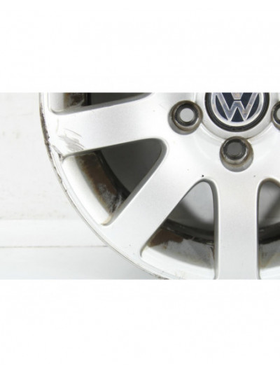 Recambio de llanta para volkswagen passat b5.5 (3b3) 1.9 tdi referencia OEM IAM 3B0601025K/4759/1