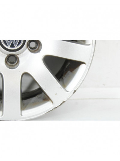 Recambio de llanta para volkswagen passat b5.5 (3b3) 1.9 tdi referencia OEM IAM 3B0601025K/4759/1