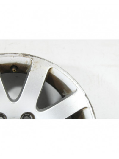 Recambio de llanta para volkswagen passat b5.5 (3b3) 1.9 tdi referencia OEM IAM 3B0601025K/4759/1