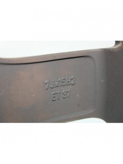 Recambio de llanta para volkswagen passat b5.5 (3b3) 1.9 tdi referencia OEM IAM 3B0601025K/4759/1