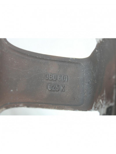 Recambio de llanta para volkswagen passat b5.5 (3b3) 1.9 tdi referencia OEM IAM 3B0601025K/4759/1