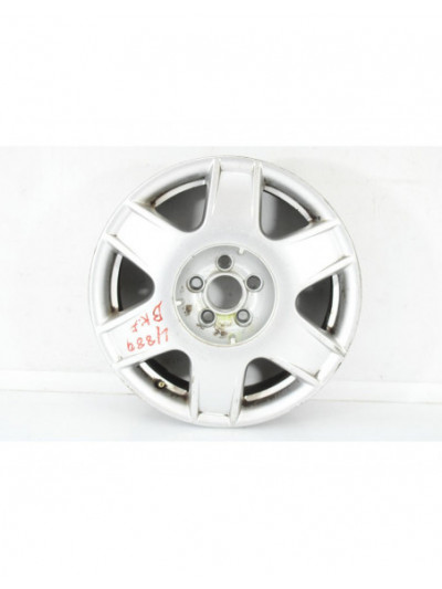 Recambio de llanta para volkswagen bora i (1j2) 1.9 tdi referencia OEM IAM 1J0601025H/4832/3
