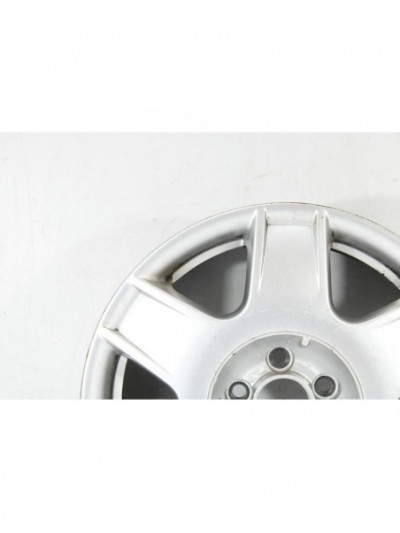Recambio de llanta para volkswagen bora i (1j2) 1.9 tdi referencia OEM IAM 1J0601025H/4832/3
