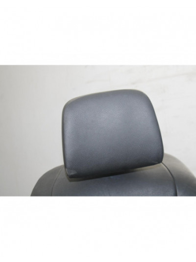 Asiento delantero derecho BMW 5 520 d 2012