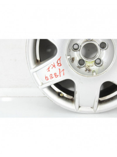 Recambio de llanta para volkswagen bora i (1j2) 1.9 tdi referencia OEM IAM 1J0601025H/4832/3