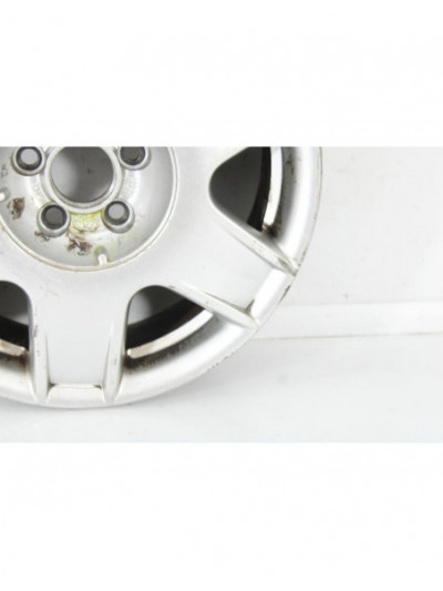 Recambio de llanta para volkswagen bora i (1j2) 1.9 tdi referencia OEM IAM 1J0601025H/4832/3