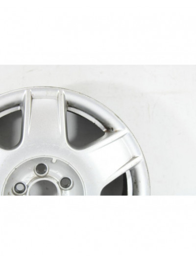 Recambio de llanta para volkswagen bora i (1j2) 1.9 tdi referencia OEM IAM 1J0601025H/4832/3