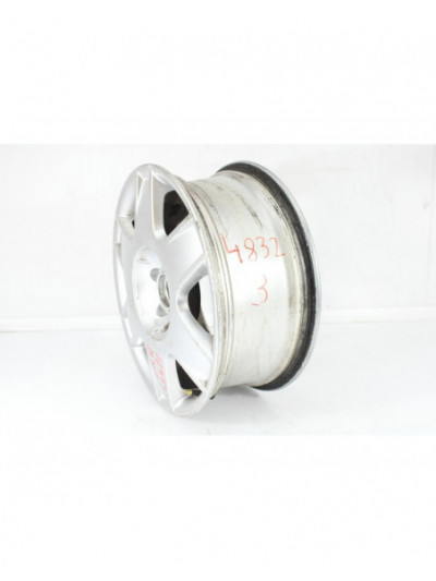 Recambio de llanta para volkswagen bora i (1j2) 1.9 tdi referencia OEM IAM 1J0601025H/4832/3