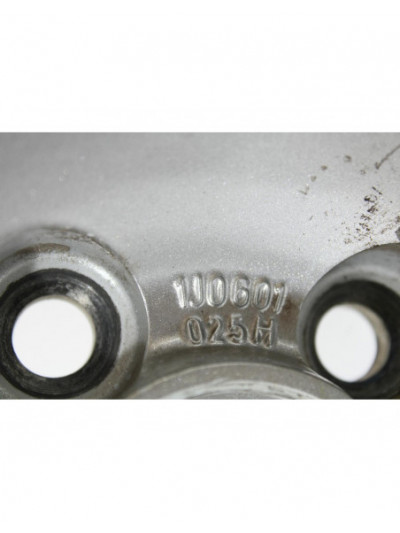Recambio de llanta para volkswagen bora i (1j2) 1.9 tdi referencia OEM IAM 1J0601025H/4832/3