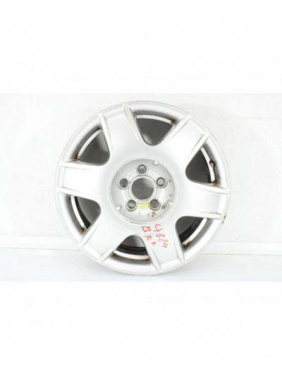 Recambio de llanta para volkswagen bora i (1j2) 1.9 tdi referencia OEM IAM 1J0601025H/4832/2