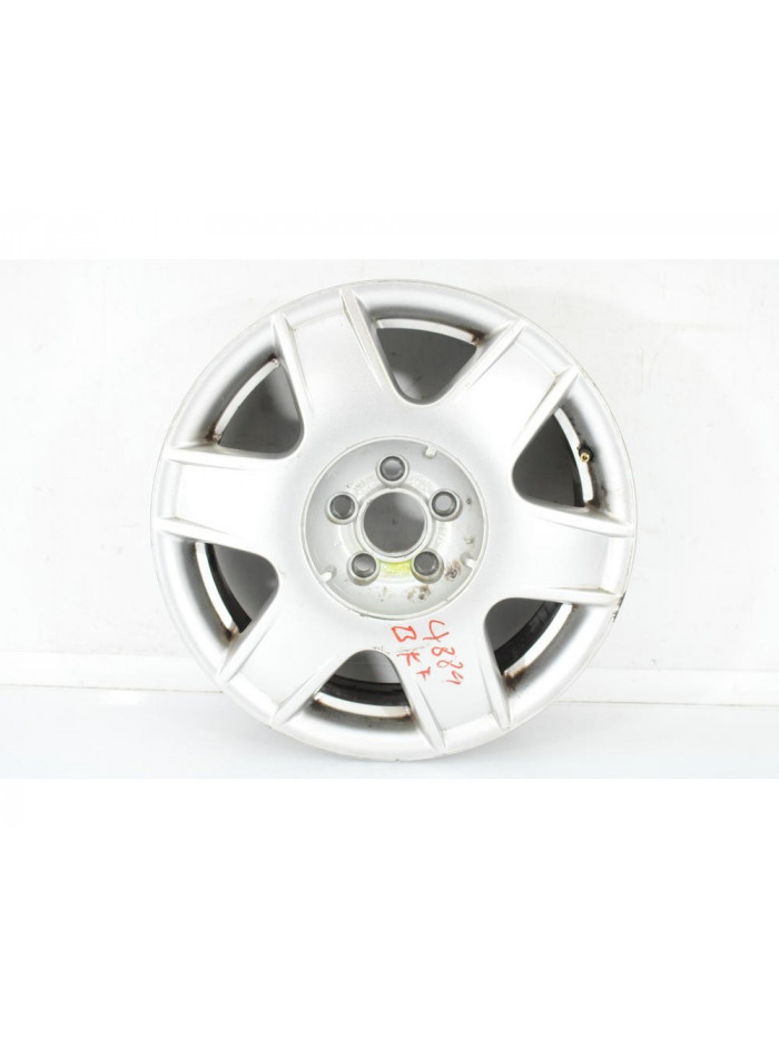 Recambio de llanta para volkswagen bora i (1j2) 1.9 tdi referencia OEM IAM 1J0601025H/4832/2