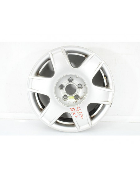 Recambio de llanta para volkswagen bora i (1j2) 1.9 tdi referencia OEM IAM 1J0601025H/4832/2