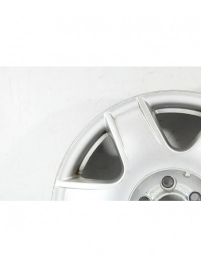 Recambio de llanta para volkswagen bora i (1j2) 1.9 tdi referencia OEM IAM 1J0601025H/4832/2