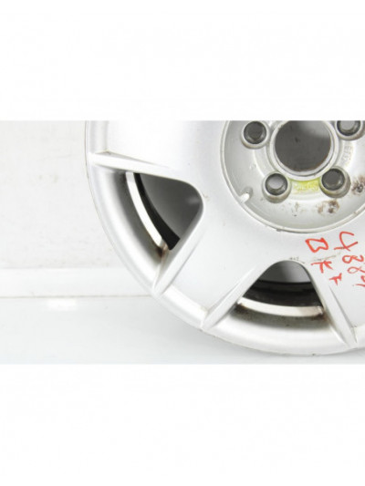 Recambio de llanta para volkswagen bora i (1j2) 1.9 tdi referencia OEM IAM 1J0601025H/4832/2