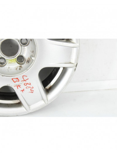 Recambio de llanta para volkswagen bora i (1j2) 1.9 tdi referencia OEM IAM 1J0601025H/4832/2