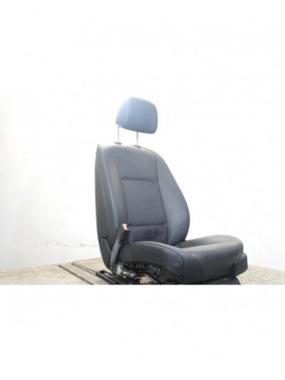 Recambio de asiento delantero izquierdo para bmw 5 (f10) 520 d referencia OEM IAM