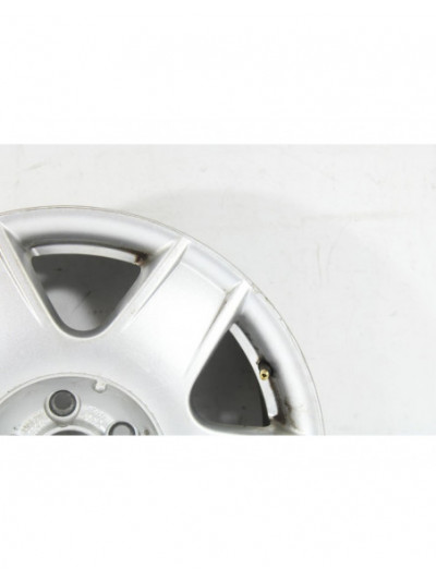 Recambio de llanta para volkswagen bora i (1j2) 1.9 tdi referencia OEM IAM 1J0601025H/4832/2