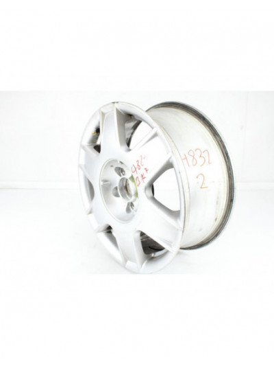 Recambio de llanta para volkswagen bora i (1j2) 1.9 tdi referencia OEM IAM 1J0601025H/4832/2