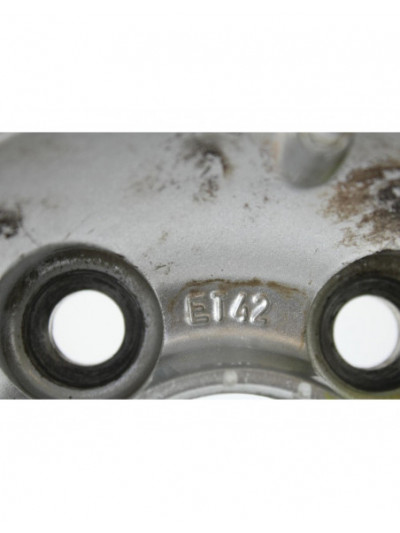 Recambio de llanta para volkswagen bora i (1j2) 1.9 tdi referencia OEM IAM 1J0601025H/4832/2