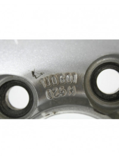 Recambio de llanta para volkswagen bora i (1j2) 1.9 tdi referencia OEM IAM 1J0601025H/4832/2