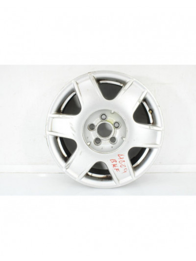 Recambio de llanta para volkswagen bora i (1j2) 1.9 tdi referencia OEM IAM 1J0601025H/4832/1