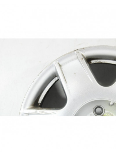 Recambio de llanta para volkswagen bora i (1j2) 1.9 tdi referencia OEM IAM 1J0601025H/4832/1