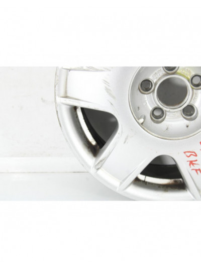 Recambio de llanta para volkswagen bora i (1j2) 1.9 tdi referencia OEM IAM 1J0601025H/4832/1