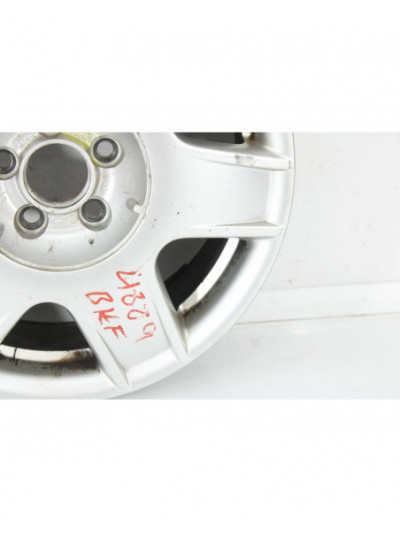Recambio de llanta para volkswagen bora i (1j2) 1.9 tdi referencia OEM IAM 1J0601025H/4832/1