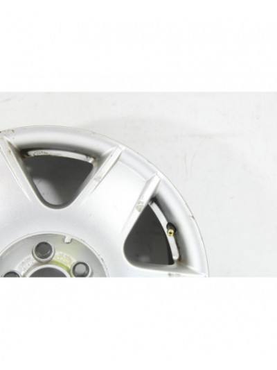 Recambio de llanta para volkswagen bora i (1j2) 1.9 tdi referencia OEM IAM 1J0601025H/4832/1