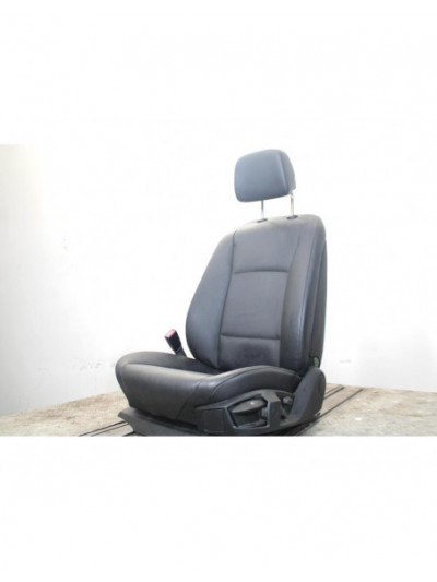 Recambio de asiento delantero izquierdo para bmw 5 (f10) 520 d referencia OEM IAM