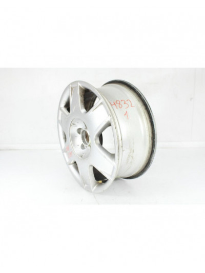 Recambio de llanta para volkswagen bora i (1j2) 1.9 tdi referencia OEM IAM 1J0601025H/4832/1
