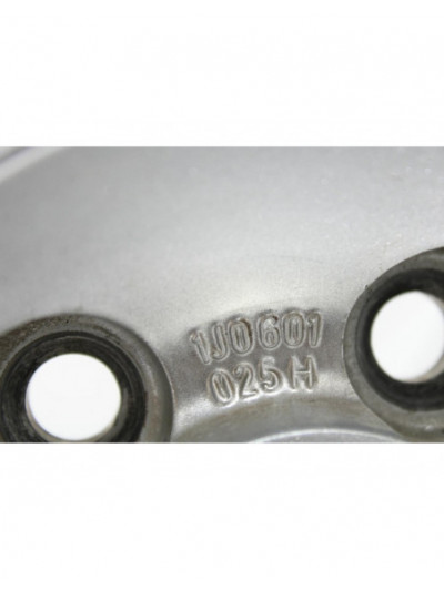 Recambio de llanta para volkswagen bora i (1j2) 1.9 tdi referencia OEM IAM 1J0601025H/4832/1