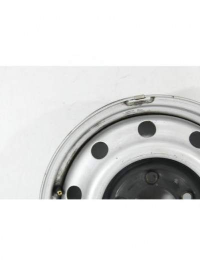 Recambio de llanta para volkswagen crafter furgoneta (sy_, sx_) 2.0 tdi referencia OEM IAM RE616003/4877/2